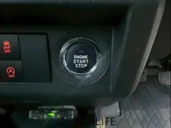 ダイハツ ハイゼットトラック