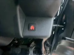 ダイハツ ハイゼットトラック