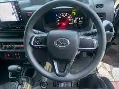 ダイハツ ハイゼットトラック