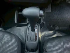 ダイハツ ハイゼットトラック