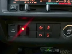 ダイハツ ハイゼットトラック