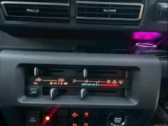 ダイハツ ハイゼットトラック