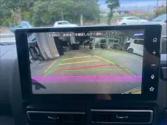 ダイハツ ハイゼットトラック