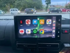 ダイハツ ハイゼットトラック