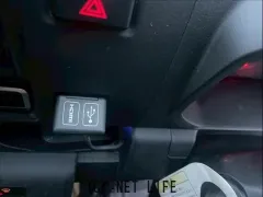 ダイハツ ハイゼットトラック