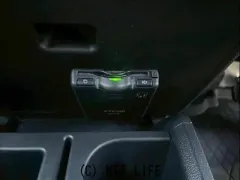 ダイハツ ハイゼットトラック