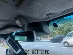 ダイハツ ハイゼットトラック