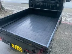 ダイハツ ハイゼットトラック
