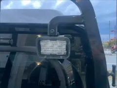 ダイハツ ハイゼットトラック