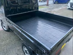 ダイハツ ハイゼットトラック