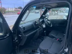 ダイハツ ハイゼットトラック