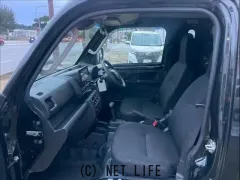 ダイハツ ハイゼットトラック