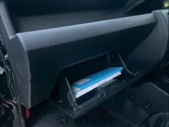 ダイハツ ハイゼットトラック