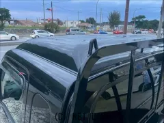 ダイハツ ハイゼットトラック