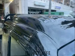 ダイハツ ハイゼットトラック