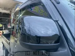 ダイハツ ハイゼットトラック