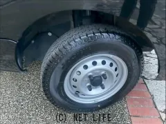 ダイハツ ハイゼットトラック