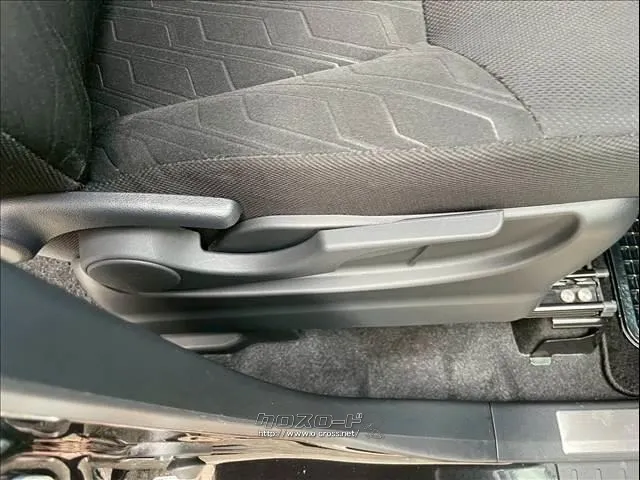 ダイハツ トール