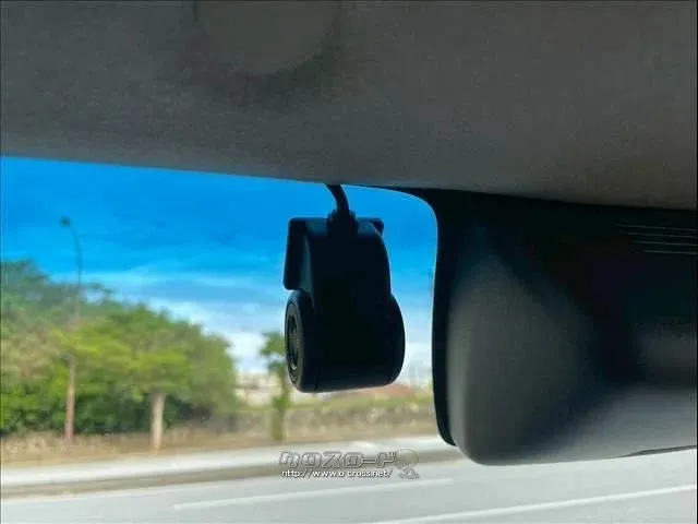 ダイハツ トール