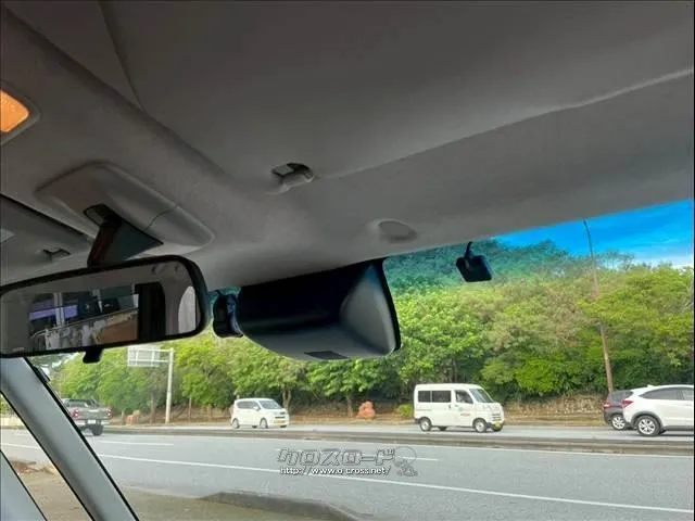 ダイハツ トール