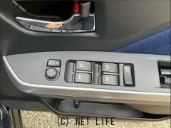 ダイハツ トール