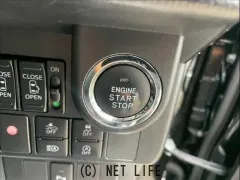 ダイハツ トール