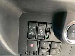 ダイハツ トール