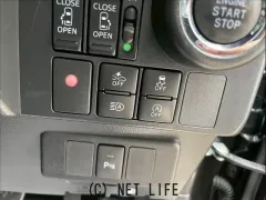 ダイハツ トール