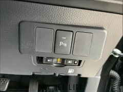 ダイハツ トール