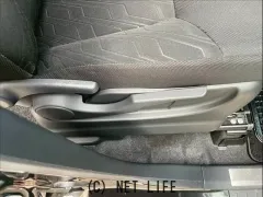 ダイハツ トール