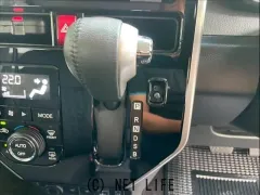 ダイハツ トール