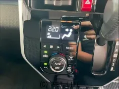 ダイハツ トール