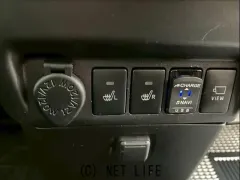 ダイハツ トール