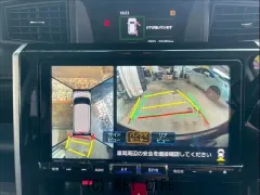 ダイハツ トール