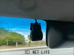 ダイハツ トール