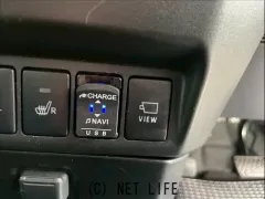 ダイハツ トール