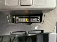 ダイハツ トール