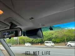 ダイハツ トール