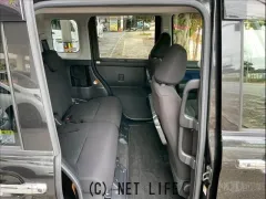 ダイハツ トール