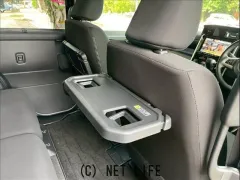 ダイハツ トール