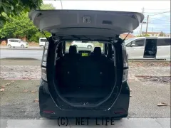 ダイハツ トール