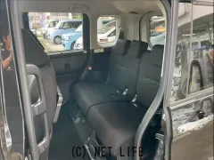 ダイハツ トール