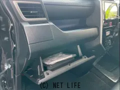 ダイハツ トール