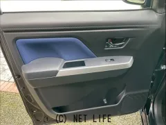 ダイハツ トール