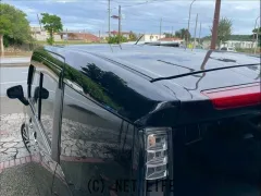 ダイハツ トール