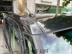 ダイハツ トール