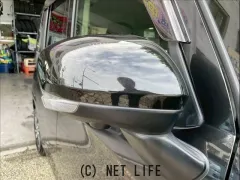 ダイハツ トール