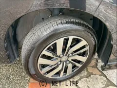 ダイハツ トール