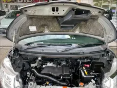 ダイハツ トール