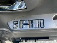 トヨタ ピクシスメガ